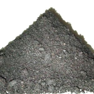 BIOCHAR AND WORM CASTINGS MIX 13LITRE - 10KG